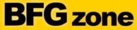 BFGzone.com