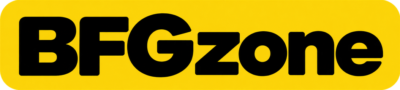 BFGzone.com